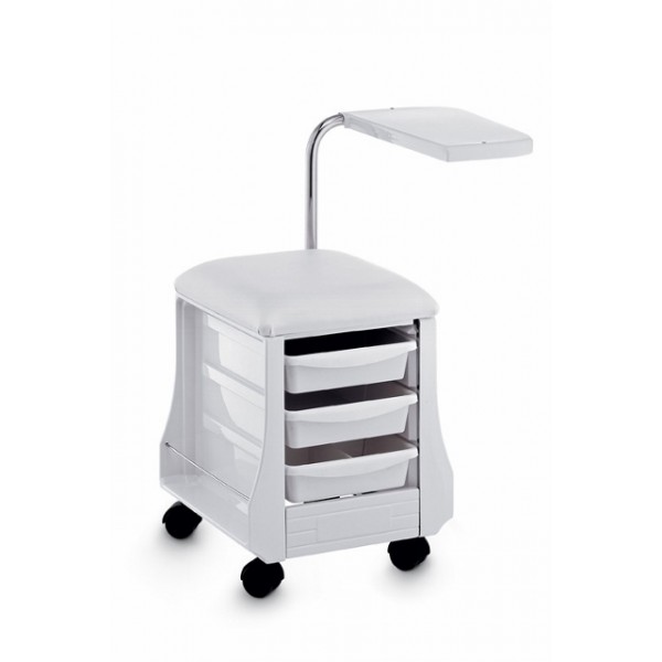 Βοηθός Μανικιούρ Art 110